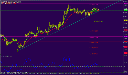 eurusd 1.gif‏