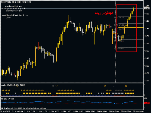 nzdjpy.gif‏