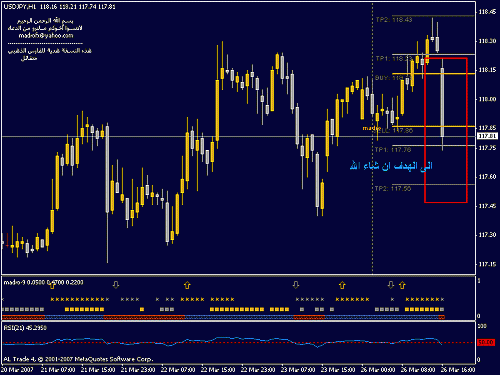 usdjpy2.gif‏