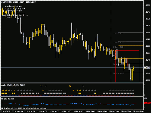 audnzd.gif‏