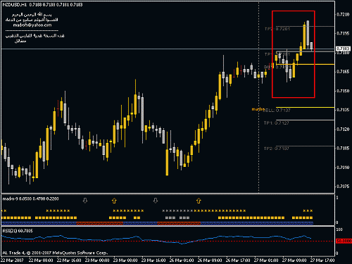 nzd.gif‏