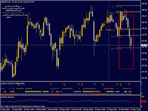 usdjpy.gif‏