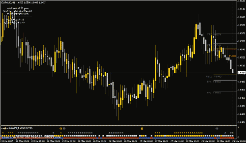 chartgbpjpy_26_74.gif‏