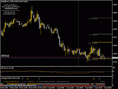     

:	audusd.gif
:	65
:	20.8 
:	60368