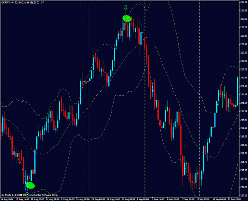 jpy0.gif‏