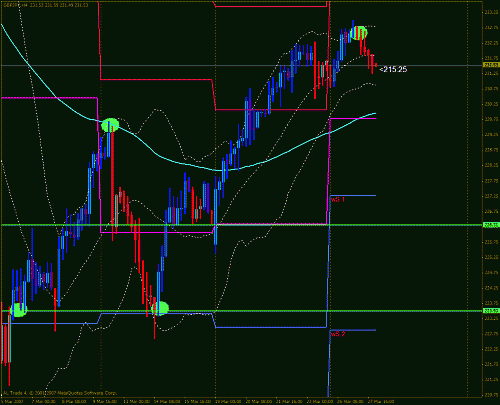 jpy5.gif‏