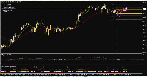 JPY.gif‏