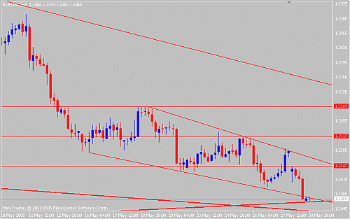 eur2.gif‏