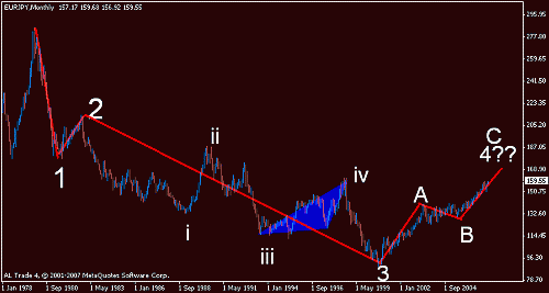 eurjen m1 alt 1.gif‏