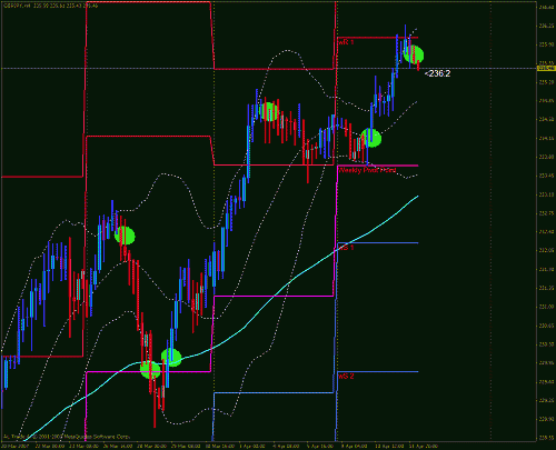 jpy14.gif‏