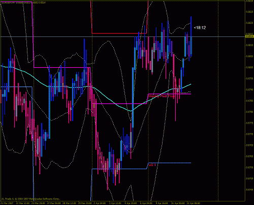 eur3.gif‏