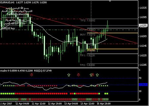 euraud.JPG‏