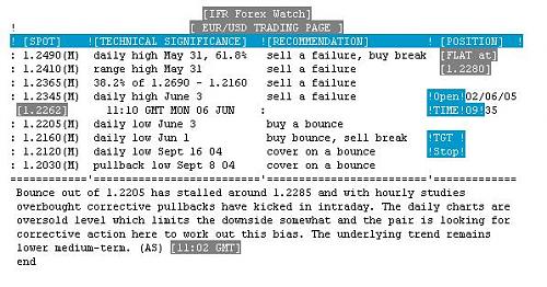 eur-usd.JPG‏