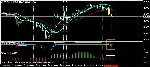 usd-jpy-1.jpg‏