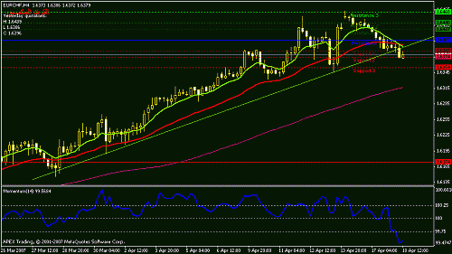 eurchf_h4.gif‏