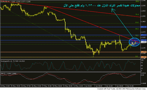 eur 1h s&r06-2.GIF‏