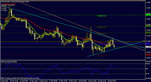 usdcad-h1.gif‏