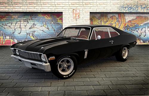 1970_Nova__by_FlyingScotsman.jpg‏