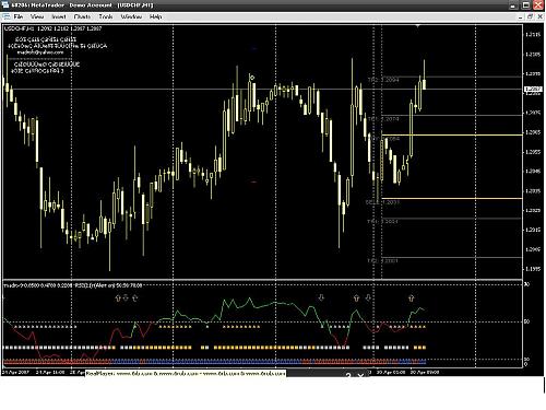 usd chf.JPG‏