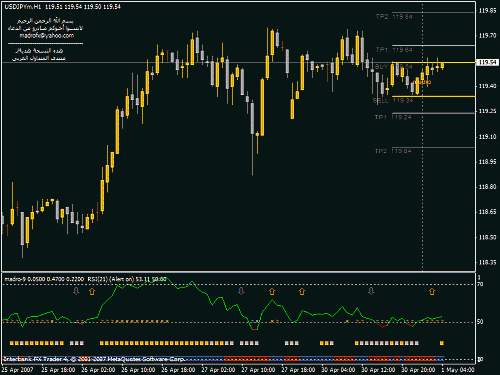 jpy.gif‏