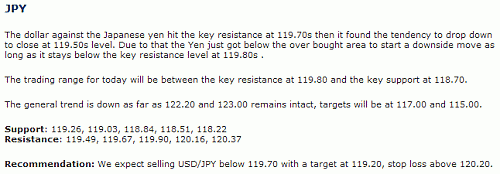 3jpy.gif‏