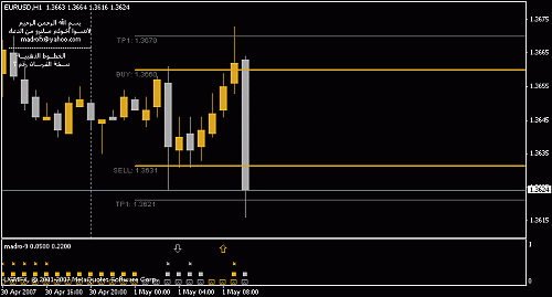 euro3.gif‏