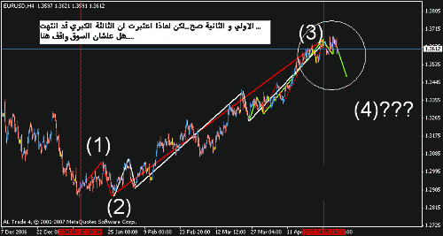 eur%20day.gif‏