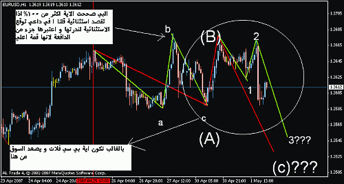 eur%20%20h1.gif‏