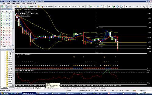 eur usd.jpg‏