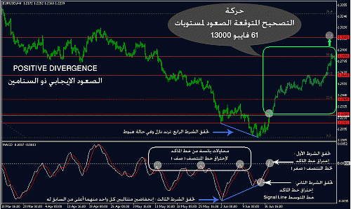 eur.gif‏