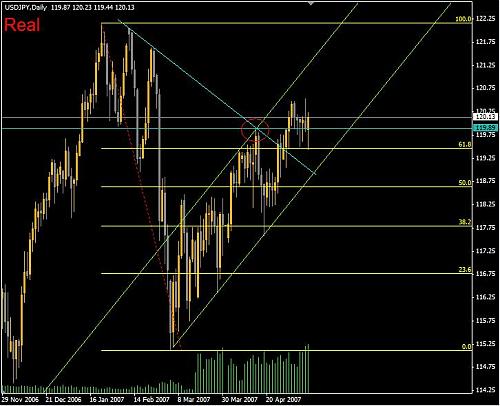 JPY.JPG‏