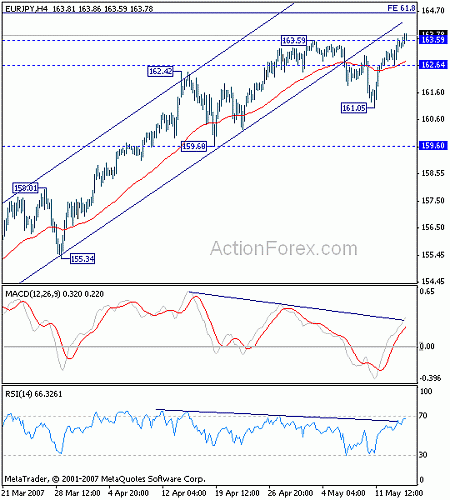 eurjpy20070516b.gif‏