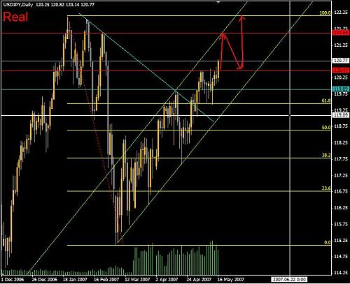 JPY.JPG‏