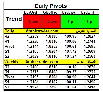 DailyPivot.jpg‏