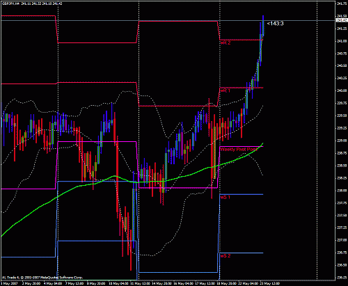 jpy124.gif‏