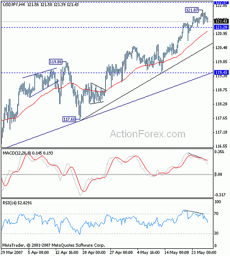 jpy20070524a.gif‏