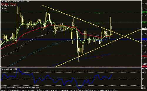 usdchf-h1-larg11.gif‏