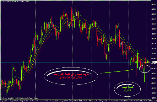 bears&bulls h4euro.gif‏