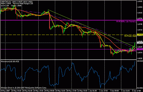 usd cad.gif‏