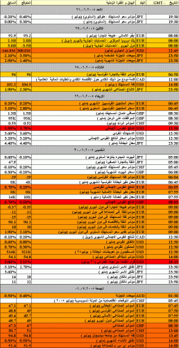 cal2706.GIF‏