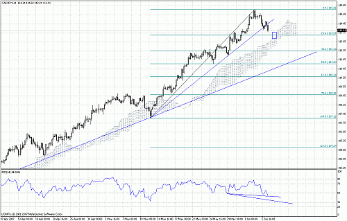 cadjpy.gif‏