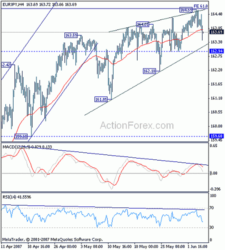 eurjpy20070606b.gif‏