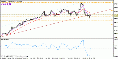 nzd-usd.gif‏