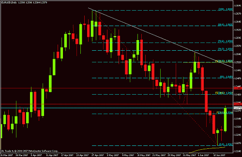 euro impotant point.gif‏