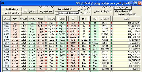 Forex19062007_0024Hour.JPG‏