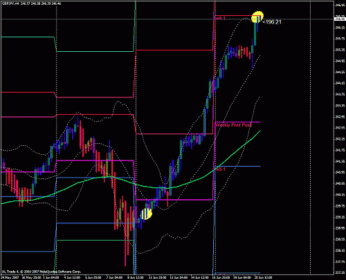 jpy1.gif‏