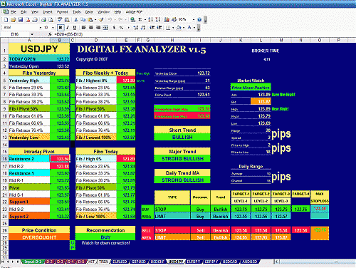 JPY.gif‏