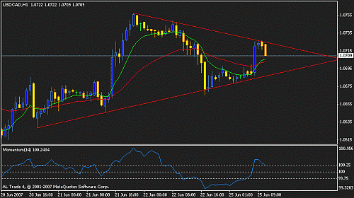 usdcad h1 broken trend.gif‏