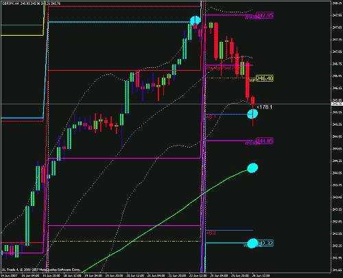 jpy3.gif‏