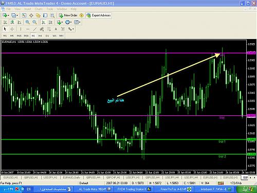 euraud2.jpg‏